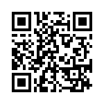 CTV06RW-11-2HA QRCode