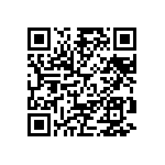 CTV06RW-11-2HD-LC QRCode