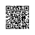 CTV06RW-11-2HN-LC QRCode