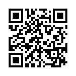 CTV06RW-11-2HN QRCode