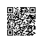 CTV06RW-11-2JC-LC QRCode