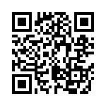 CTV06RW-11-2JD QRCode