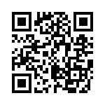 CTV06RW-11-2S QRCode