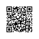 CTV06RW-11-2SE-LC QRCode