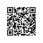 CTV06RW-11-35HA-LC QRCode