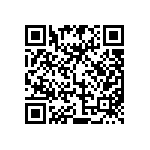 CTV06RW-11-35HD-LC QRCode