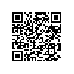 CTV06RW-11-35HE QRCode