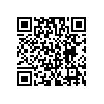 CTV06RW-11-35JC QRCode