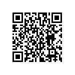 CTV06RW-11-35JE-LC QRCode