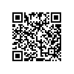 CTV06RW-11-35JN-LC QRCode