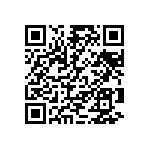 CTV06RW-11-35JN QRCode