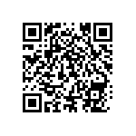 CTV06RW-11-35PD-506 QRCode