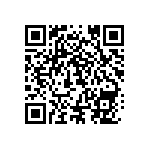 CTV06RW-11-35PE-506 QRCode