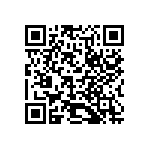 CTV06RW-11-35SA QRCode