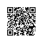 CTV06RW-11-35SB QRCode