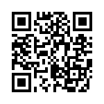 CTV06RW-11-4S QRCode