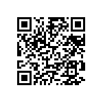 CTV06RW-11-5HA-LC QRCode