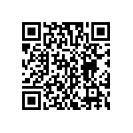 CTV06RW-11-5JE-LC QRCode