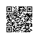 CTV06RW-11-5PA-LC QRCode