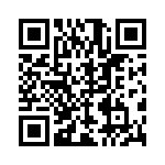 CTV06RW-11-5PA QRCode