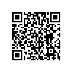 CTV06RW-11-5PB-LC QRCode