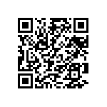 CTV06RW-11-98AB QRCode