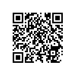 CTV06RW-11-98AD QRCode