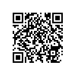 CTV06RW-11-98BE QRCode