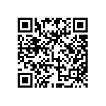 CTV06RW-11-98HA-LC QRCode