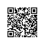 CTV06RW-11-98HB-LC QRCode