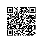 CTV06RW-11-98HB QRCode