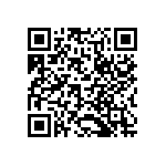 CTV06RW-11-98JD QRCode