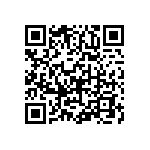 CTV06RW-11-98P-LC QRCode