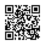 CTV06RW-11-98S QRCode