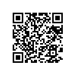 CTV06RW-11-98SD-LC QRCode