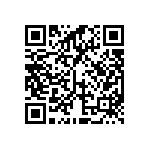 CTV06RW-11-98SE-506 QRCode