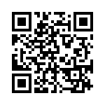 CTV06RW-11-99A QRCode