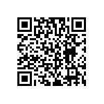 CTV06RW-11-99AA QRCode