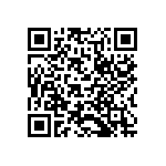 CTV06RW-11-99AC QRCode