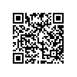 CTV06RW-11-99HB-LC QRCode