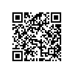 CTV06RW-11-99HN QRCode