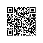 CTV06RW-11-99JE-LC QRCode