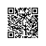 CTV06RW-11-99JN-LC QRCode