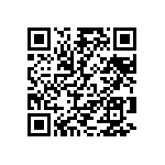 CTV06RW-11-99JN QRCode