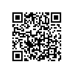 CTV06RW-11-99P-LC QRCode