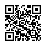 CTV06RW-11-99P QRCode