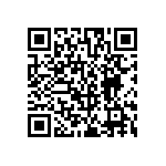 CTV06RW-11-99PB-LC QRCode