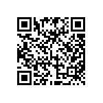 CTV06RW-11-99PC-LC QRCode