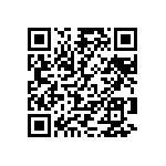 CTV06RW-11-99PC QRCode