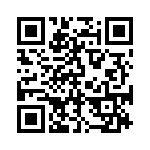 CTV06RW-11-99S QRCode